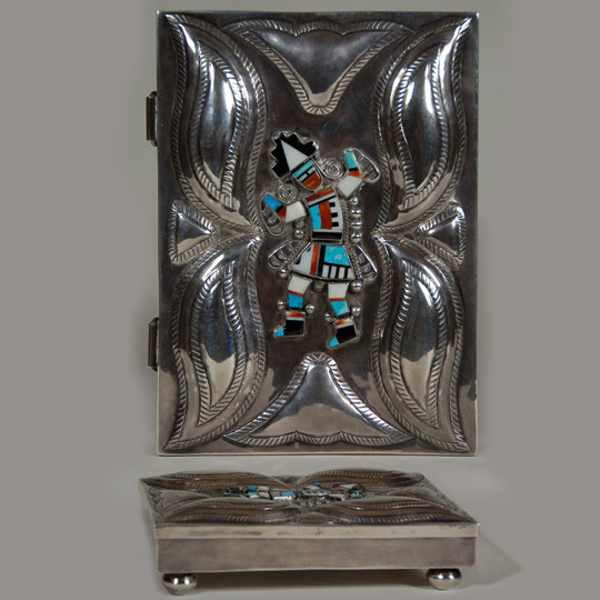 C3410C-box.jpg