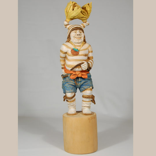 C3383A-kachina.jpg