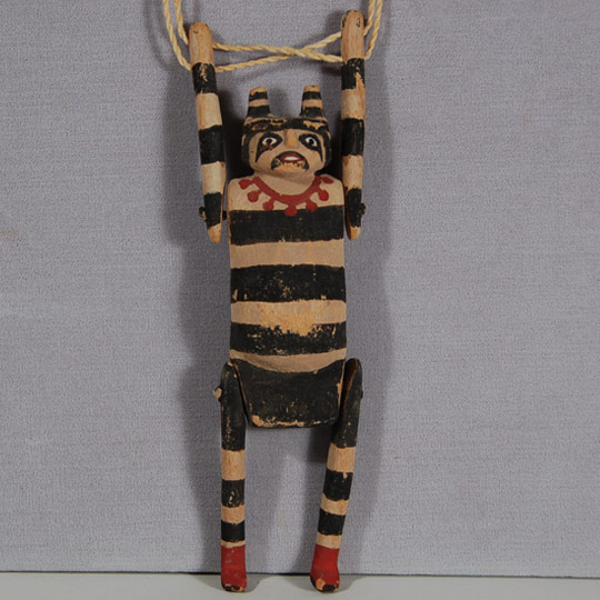 C3383o-kachina.jpg