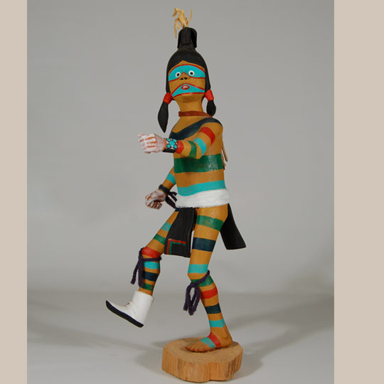 C3383U-kachina.jpg