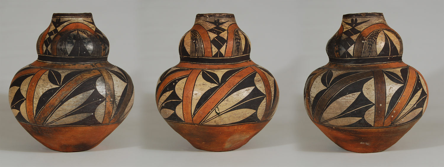 C3413-large.jpg