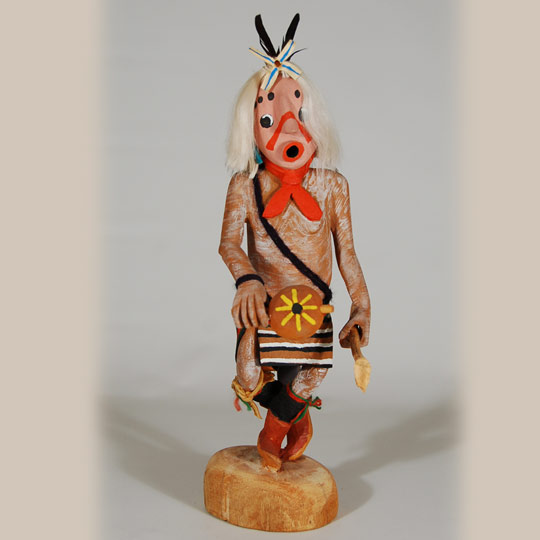 C3383V-kachina.jpg