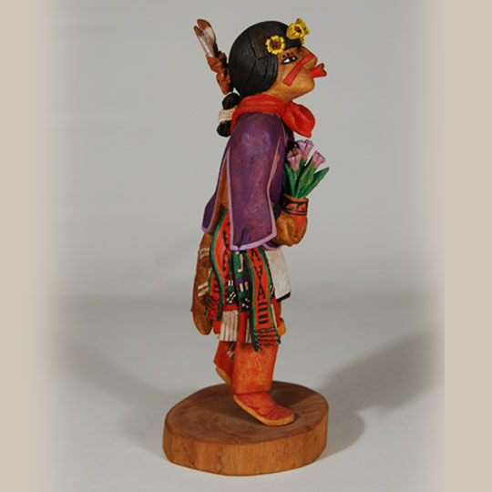 C3383W-kachina.jpg