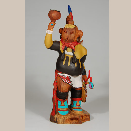 C3383ZC-kachina.jpg