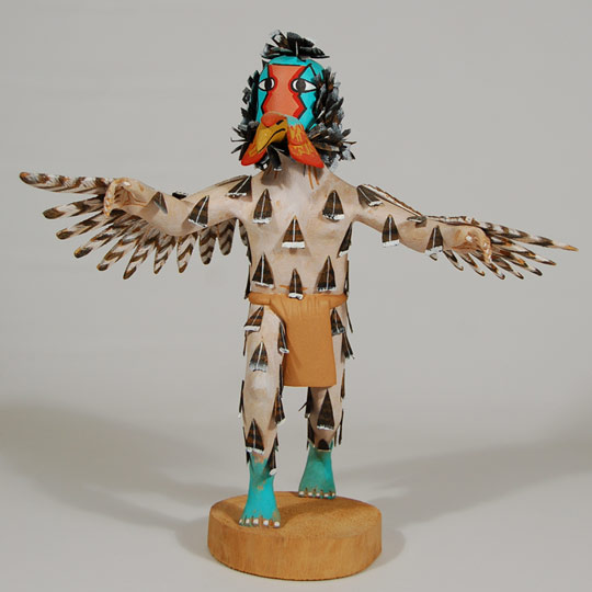 C3383ZH-kachina.jpg