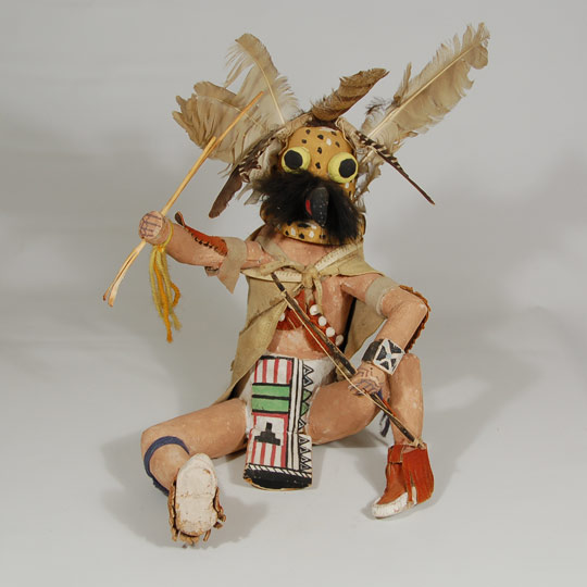 C3383ZM-kachina.jpg