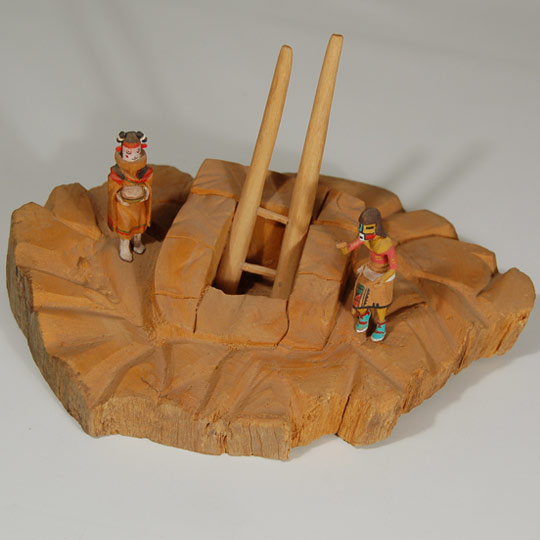 C3383ZS-kachina.jpg