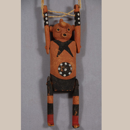 C3383ZU-kachina.jpg