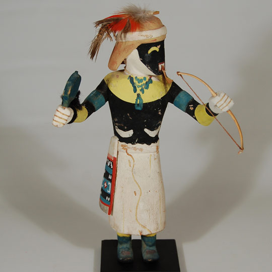 C3421-01-kachina.jpg
