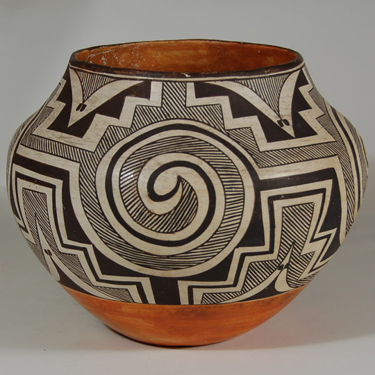 C3422C-acoma.jpg