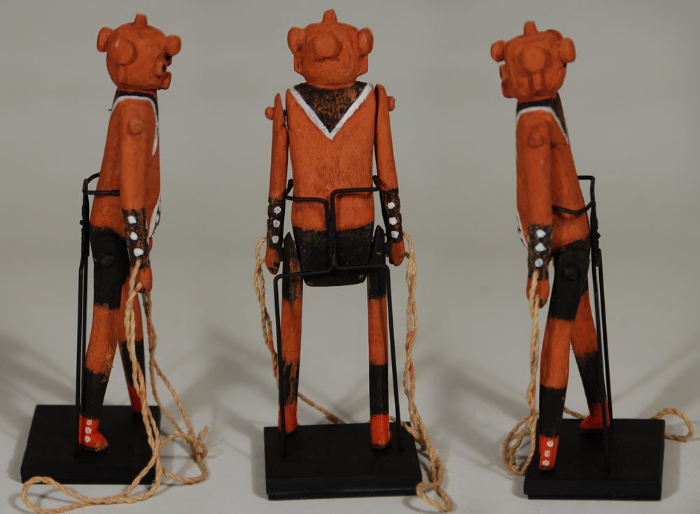 C3421-08-large.jpg