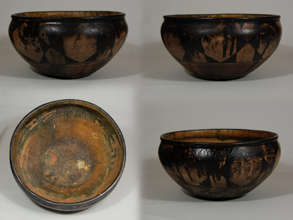 C3425-large.jpg