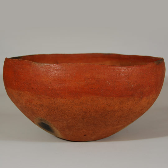 C3427A-bowl.jpg