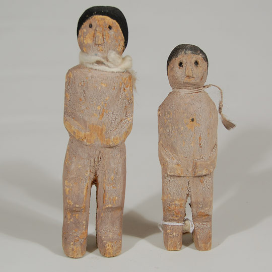 C3421-21-dolls.jpg