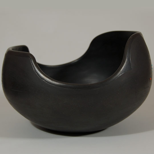 C3429-bowl.jpg