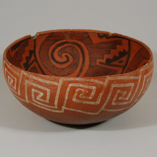 C3428-prehistoric.jpg