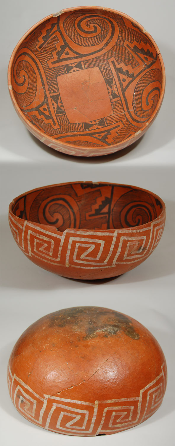 C3428-large.jpg