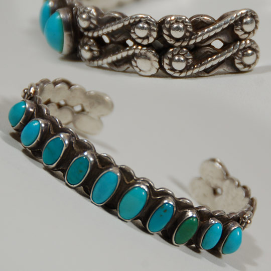 C3435D-bracelet.jpg