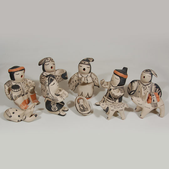 C3438A-nativity.jpg