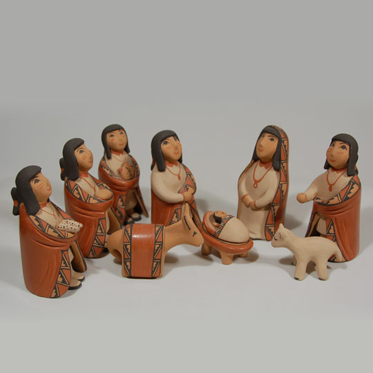 C3438B-nativity.jpg
