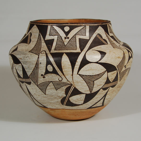 C3444-acoma.jpg