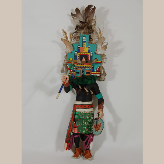 C3447A-kachina.jpg