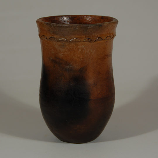 C3450-02-pottery-drum.jpg