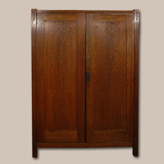 Mission Oak Furniture Furniture Arts & Crafts Movement Lifetime