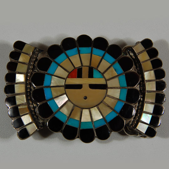 25637-buckle.jpg