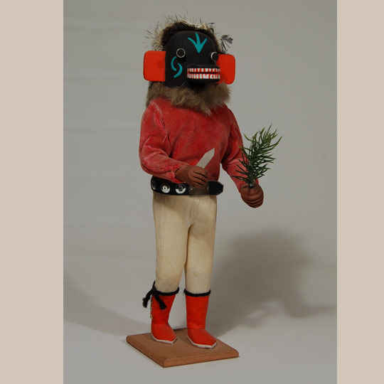 C3452G-kachina.jpg