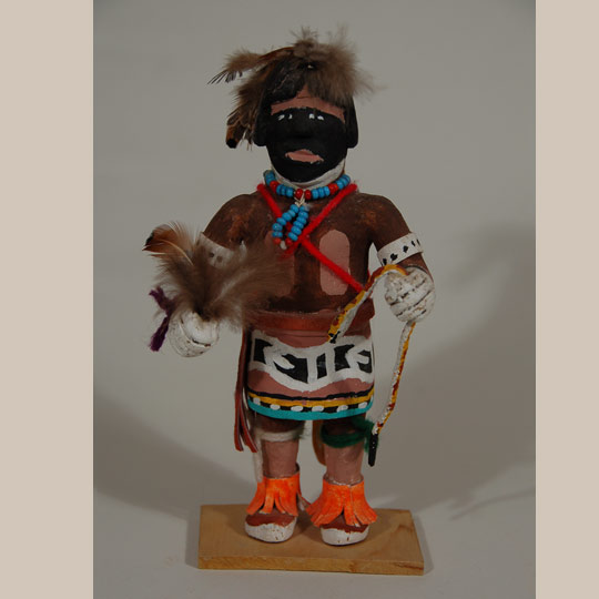 C3452A-kachina.jpg