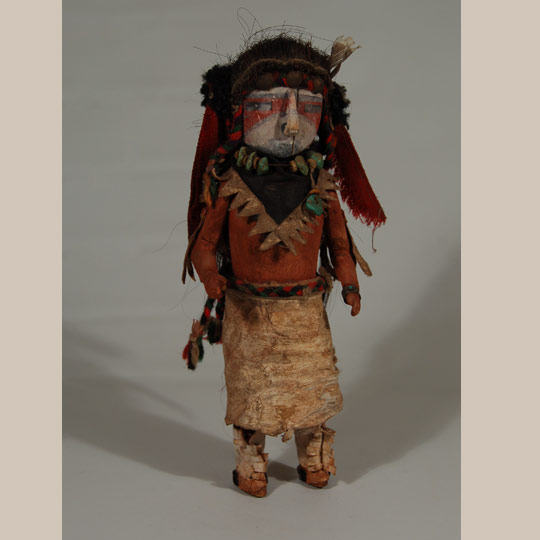 C3457M-kachina.jpg