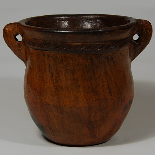 C3450-06-jar.jpg