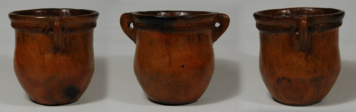 C3450-06-large.jpg