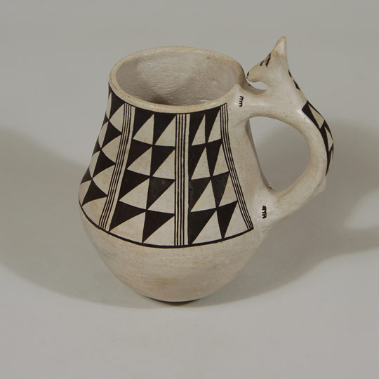 C3456E-cup.jpg