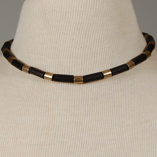 C3455A-necklace.jpg