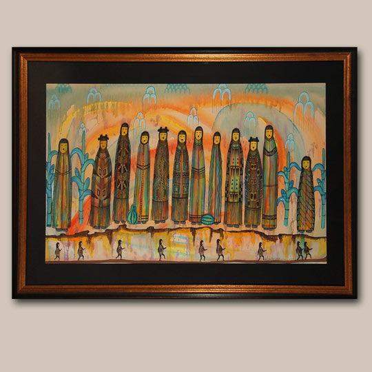 C3441A-paint.jpg