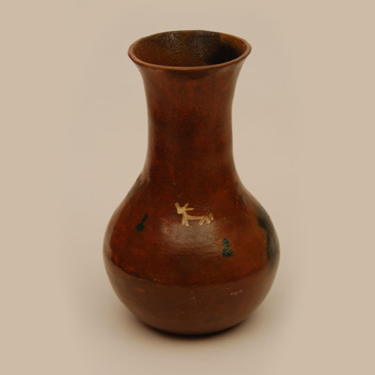 C3450-04-vase.jpg