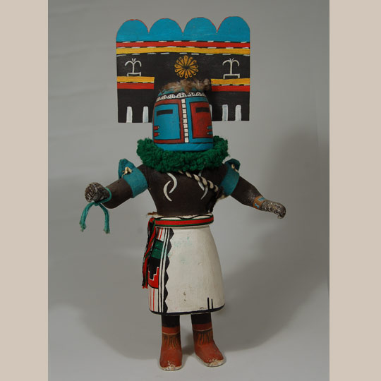 C3457L-kachina.jpg