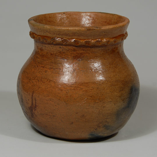 C3450-08-jar.jpg