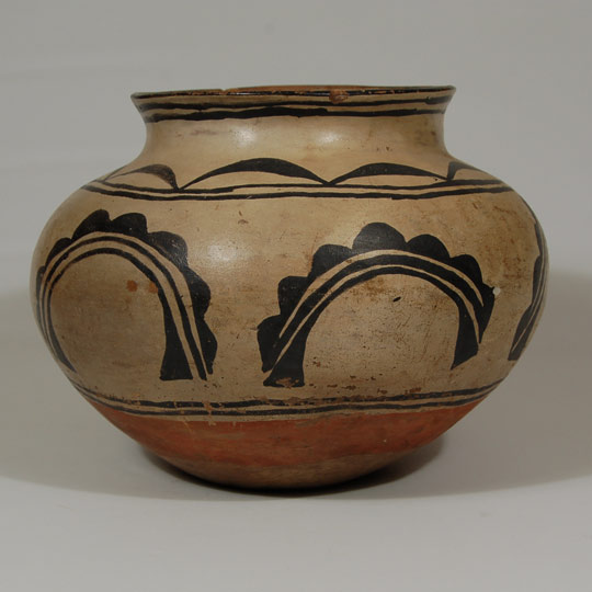 C3466A-cochiti.jpg