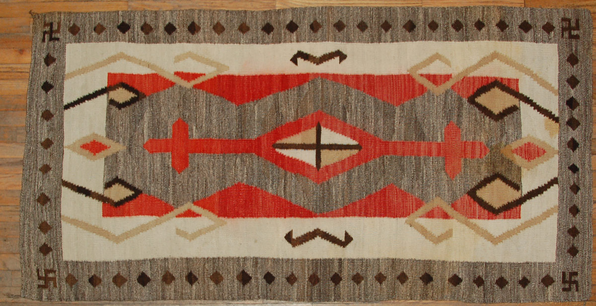 C3452P-large.jpg