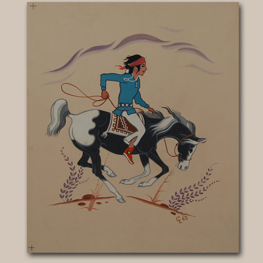 C3447E-paint.jpg