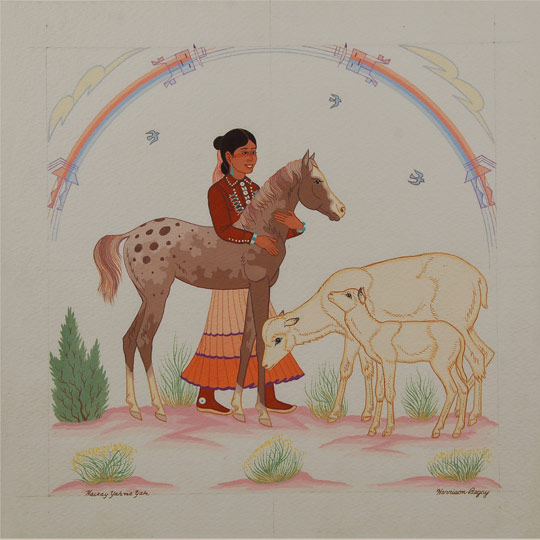 C3447F-paint.jpg