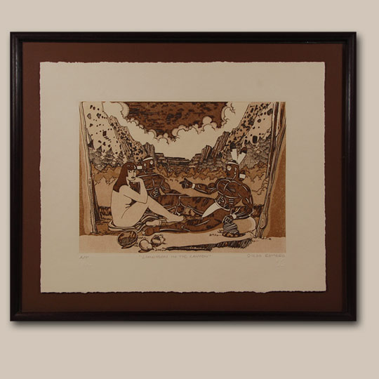 C3469i-etching.jpg