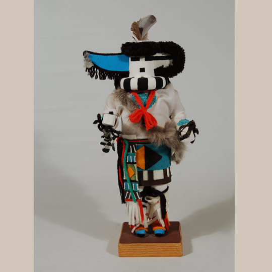 C3450-13-kachina.jpg