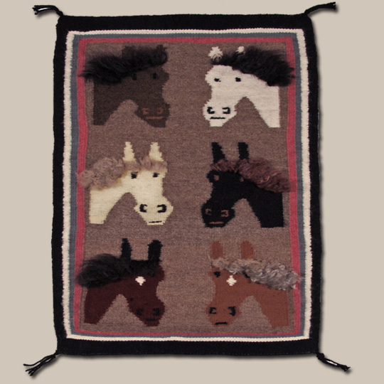 25646-rug.jpg
