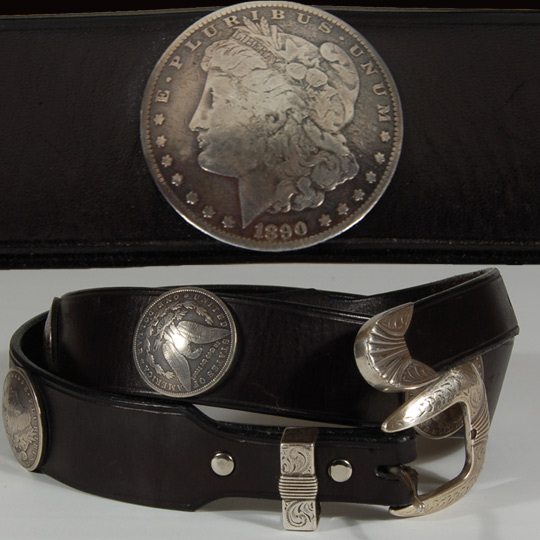 C3164C-belt.jpg