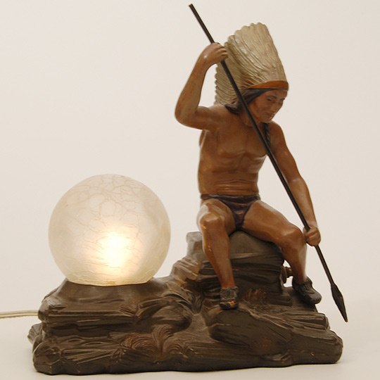 C3486D-lamp.jpg