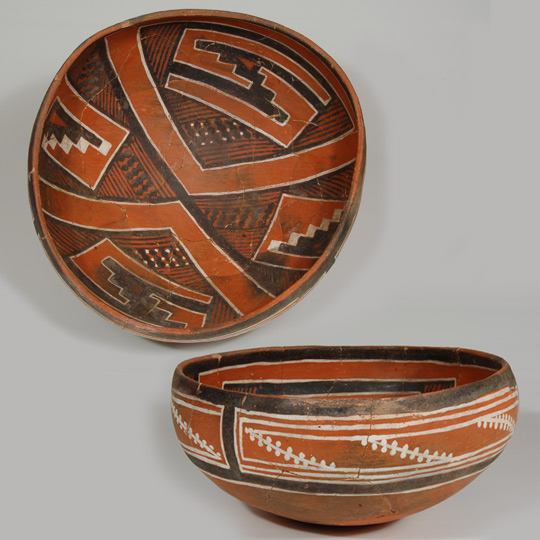 C3483D-bowl.jpg